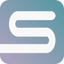 Skynetix logo